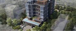 Joo Chiat Terrace (D15), Apartment #547858881